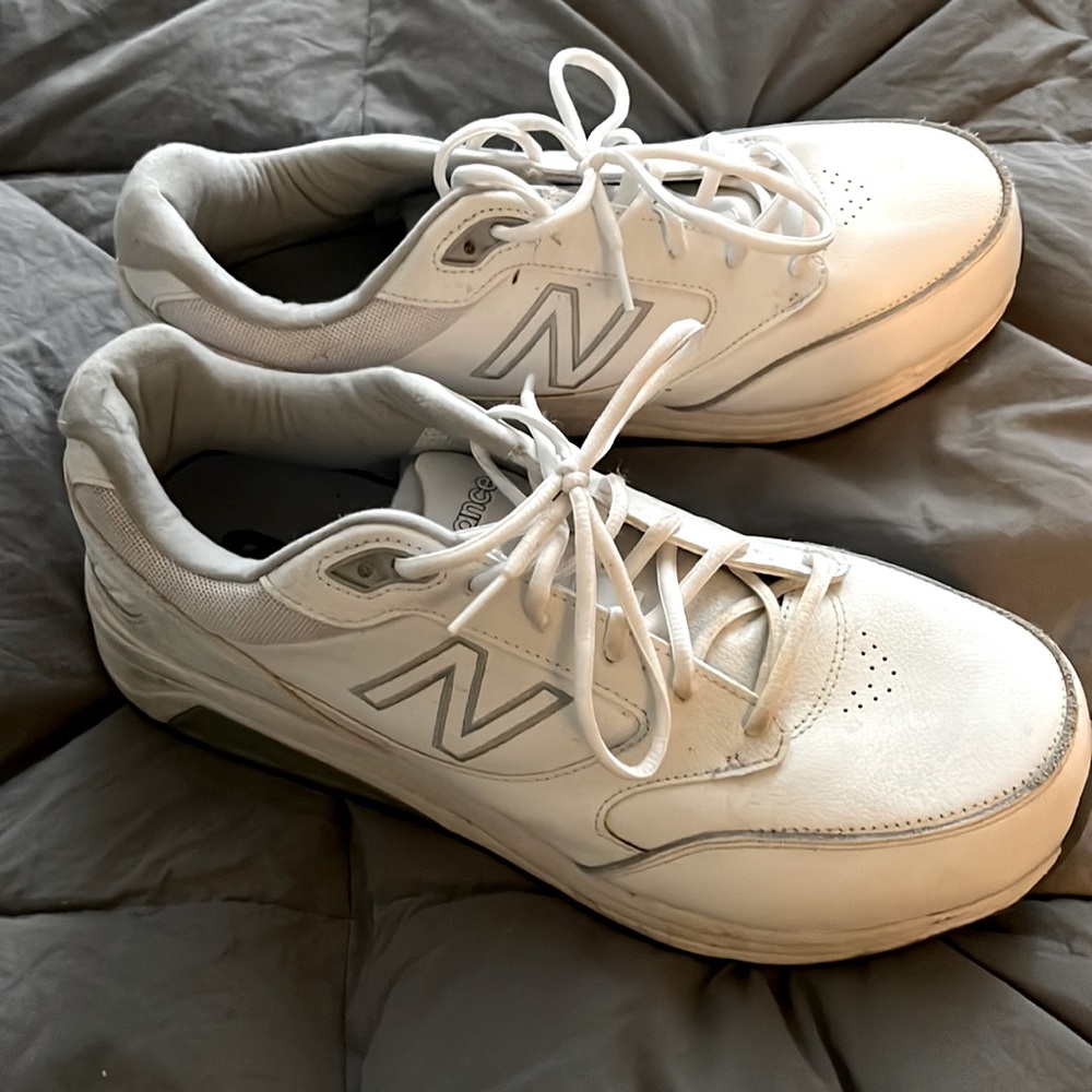 Men’s sneaker
